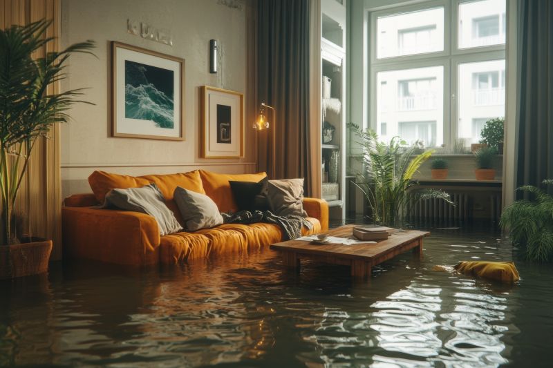 Increase Your Lawn Clean Up Service Business with an AI Driven, Targeted Website